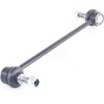 MONROE Stange/Strebe, Stabilisator L11638 MONROE Stange/Strebe, Stabilisator L11638
