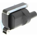 Vemo Zündspule V95-70-0001 Vemo Zündspule V95-70-0001