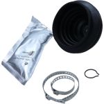 Faltenbalg, Antriebswelle Opel Ext. Astra/Escort 98-03 2.0 49-0717