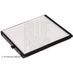 Innenraumfilter Chevrolet Aveo/Ka ADG02505 Innenraumfilter Chevrolet Aveo/Ka ADG02505