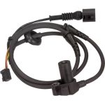Sensor, Raddrehzahl 20-0245 Sensor, Raddrehzahl 20-0245