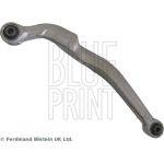 BluePrint Achsarm ADN186158 BluePrint Achsarm ADN186158