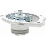 V40-50057 Vaico Wasserpumpe / Kühlmittelpumpe V40-50057 V40-50057 Vaico Wasserpumpe / Kühlmittelpumpe V40-50057