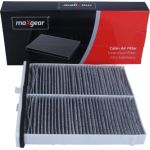 Filter, Innenraumluft 26-1655 Filter, Innenraumluft 26-1655