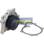 Japanparts Wasserpumpe PQ-138 Japanparts Wasserpumpe PQ-138