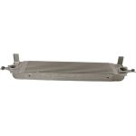 LADELUFTKÜHLER AC630100 LADELUFTKÜHLER AC630100