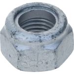 Spurstangenkopf re 27595 02