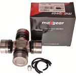 MAXGEAR Gelenkwellen-Antriebsflansch 49-5170