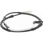 Vemo Bremsbelagverschleißsensor V20-72-5137 Vemo Bremsbelagverschleißsensor V20-72-5137