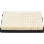AMC Luftfilter PKW HA-686 AMC Luftfilter PKW HA-686