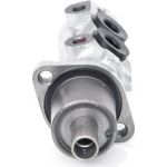 Bosch Hauptbremszylinder F 026 003 180 Bosch Hauptbremszylinder F 026 003 180
