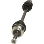 MAXGEAR Antriebswelle 27-3204MG 49-1889 MAXGEAR Antriebswelle 27-3204MG 49-1889