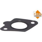 NRF AGR-Ventil 48397 NRF AGR-Ventil 48397