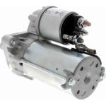 Vemo Anlasser V40-12-21240 Vemo Anlasser V40-12-21240