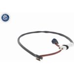 V45-72-0035 Vemo Bremsbelagverschleißsensor V45-72-0035 V45-72-0035 Vemo Bremsbelagverschleißsensor V45-72-0035