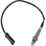 Valeo Lambdasonde 368002 Valeo Lambdasonde 368002