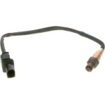 Bosch Lambdasonde 0 258 017 171 Bosch Lambdasonde 0 258 017 171