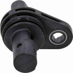 Vemo Nockenwellensensor V20-72-0540-1 Vemo Nockenwellensensor V20-72-0540-1