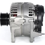 Bosch Lichtmaschine 0 124 325 135 Bosch Lichtmaschine 0 124 325 135