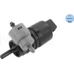 MEYLE Waschwasserpumpe 1009550005 MEYLE Waschwasserpumpe 1009550005