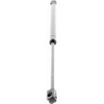 V10-7536 Vaico Gasdruckfeder für Heckklappe/Kofferraumdeckel V10-7536