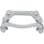 TRW Bremssattelhalter Vorderachse links/rechts BDA1080 TRW Bremssattelhalter Vorderachse links/rechts BDA1080