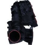 MAXGEAR Saugrohrmodul 17-0265