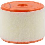 Filtron Luftfilter AR 371/6