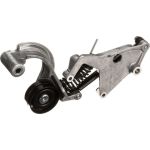 Gates Spannrolle T38404 Gates Spannrolle T38404