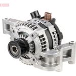 DENSO Generator DAN934 DENSO Generator DAN934