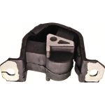 76-0093 MAXGEAR Motorlager 201367DE5 76-0093 MAXGEAR Motorlager 201367DE5