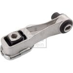 FEBI BILSTEIN Motoraufhängung 173225 FEBI BILSTEIN Motoraufhängung 173225