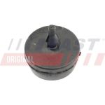 FAST Anschlagpuffer, Federung FT18441 FAST Anschlagpuffer, Federung FT18441