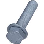 N10558002 VAG Original N10558002 Schraube VW Passat 06 – – OE-Nr. N10558002