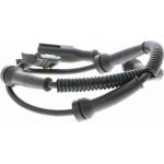 Vemo ABS-Raddrehzahlsensor V46-72-0105 Vemo ABS-Raddrehzahlsensor V46-72-0105