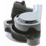 VEMO Sensor, Drosselklappenstellung V40-72-0311