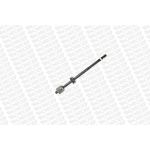 MONROE Axialgelenk, Spurstange L29203