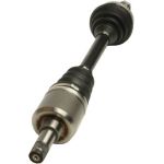 Antriebswelle 49-1129 Antriebswelle 49-1129