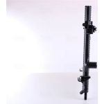 Nissens Wasserkühler PKW 61027 Nissens Wasserkühler PKW 61027