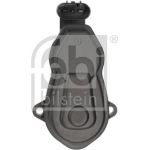 febi Motorlagerung 75485 febi Motorlagerung 75485