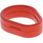 Vemo Kühlmitteltemperatursensor V24-72-0103