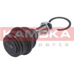 KAMOKA Trag-/Führungsgelenk 9040162 KAMOKA Trag-/Führungsgelenk 9040162