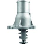 Integralthermostat TI 260 92 Integralthermostat TI 260 92