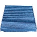 Filter, Innenraumluft 26-1794 Filter, Innenraumluft 26-1794
