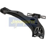 Querlenker Toyota P. Camry Acv (Mcv3_, Acv3_, _Xv3_) 01- Pr BS-238R Querlenker Toyota P. Camry Acv (Mcv3_, Acv3_, _Xv3_) 01- Pr BS-238R