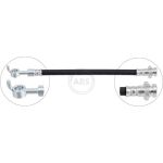 A.B.S. Bremsschlauch SL1055 A.B.S. Bremsschlauch SL1055