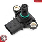 ESEN SKV Sensor, Saugrohrdruck 17SKV913 ESEN SKV Sensor, Saugrohrdruck 17SKV913