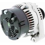 V30-13-36810 Vemo Lichtmaschine V30-13-36810