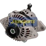 Japanparts Generator ALS410 Japanparts Generator ALS410