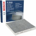 Aktivkohlefilter 1987435544 Aktivkohlefilter 1987435544